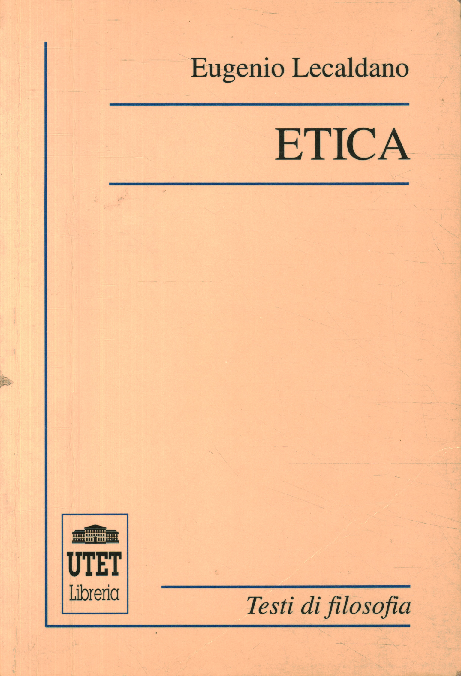 Etica