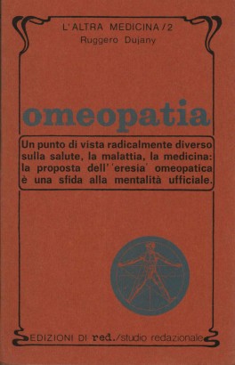 Omeopatia