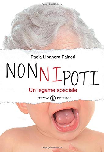 Nonnipoti