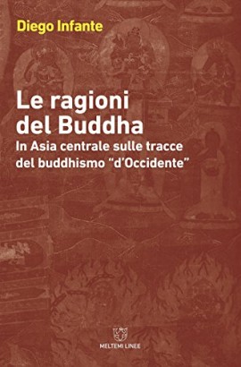 L' arte rivoluzionaria della gioia. Il potere della gentilezza