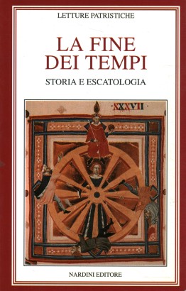 La fine dei tempi