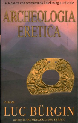 Archeologia eretica