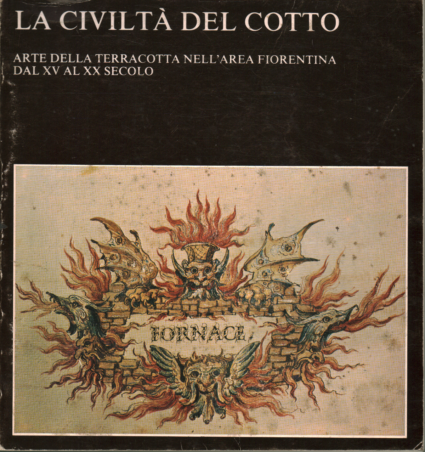 La civiltà del cotto