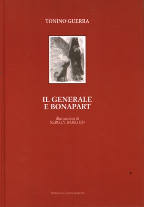 Il Generale e Bonapart