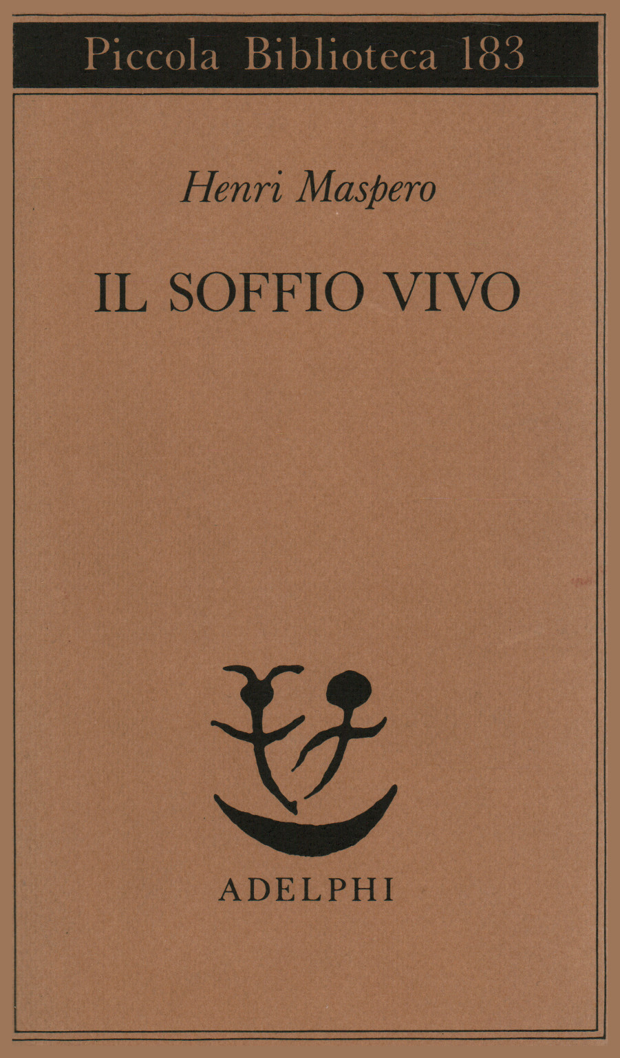 Il soffio vivo