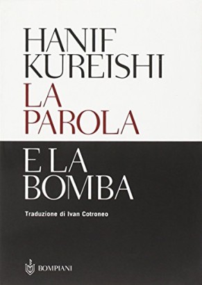 La parola e la bomba