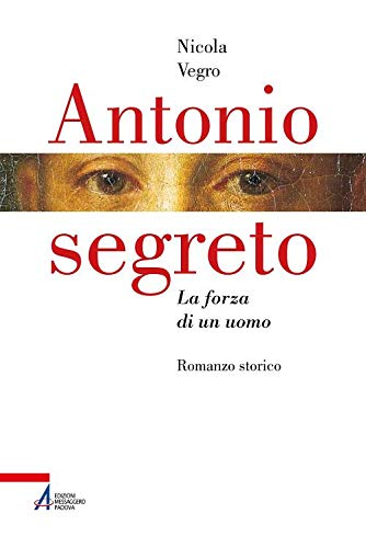 Antonio segreto