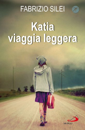 Katia viaja ligera