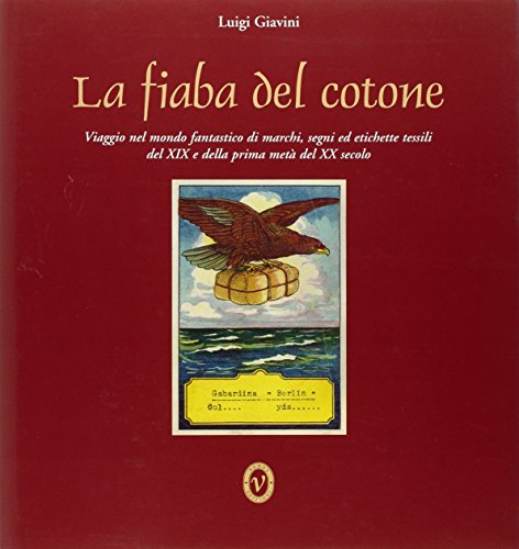 El cuento del algodón