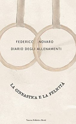 Diario degli allenamenti