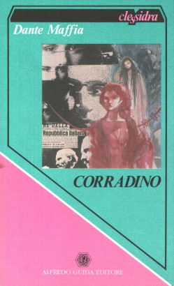 Corradino - Il denaro degli altri