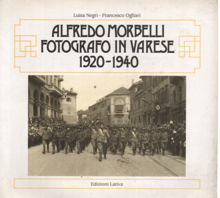Alfredo Morbelli fotógrafo en Varese 192