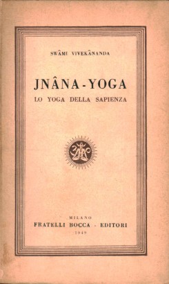 Yoga della comprensione interiore di Osho - Il Libraio