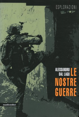 Le nostre guerre