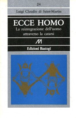 Ecce Homo