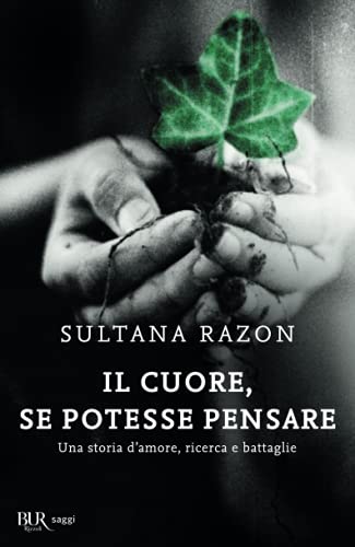 Il cuore se potesse pensare