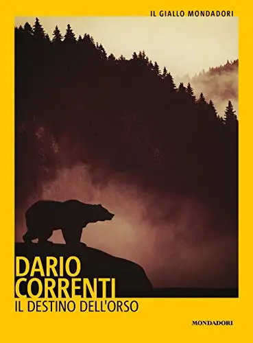 Sopravvivere in montagna - Libro Usato - Mondadori 