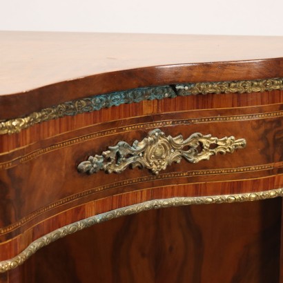 antiquariato, credenza, antiquariato credenza, credenza antica, credenza antica italiana, credenza di antiquariato, credenza neoclassica, credenza del 800,Servante Tardo Vittoriano