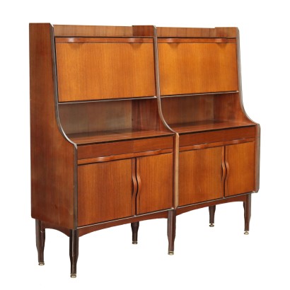 Credenza da cucina anni 50 60 solo ritiro in zona