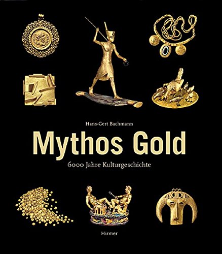 Mythos Gold