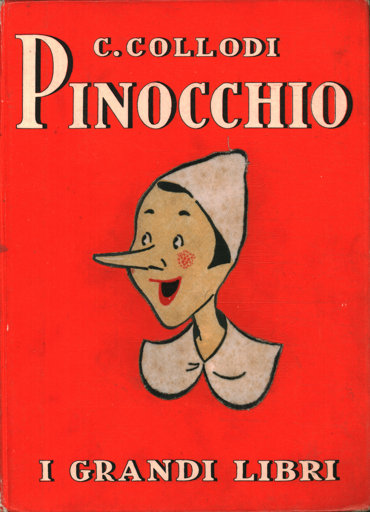 https://www.dimanoinmano.it/img/999614/full/libri-per-ragazzi/illustrati/le-avventure-di-pinocchio.jpg