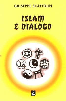 Islam e dialogo