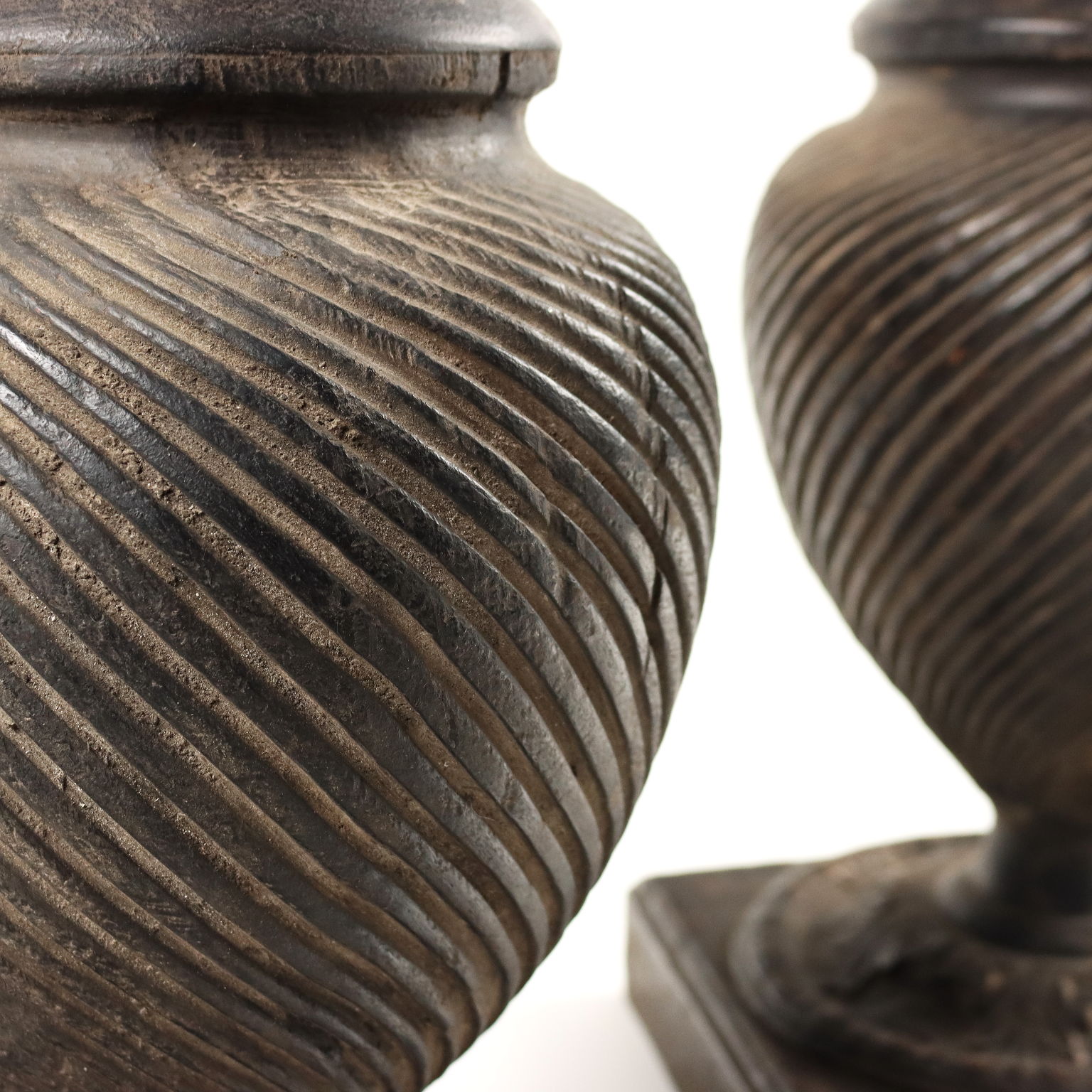 Vasi design: 20 vasi iconici che hanno segnato la storia - Domus