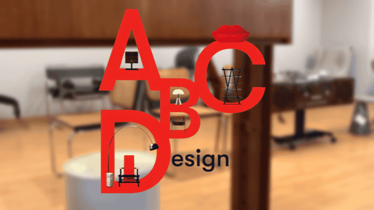 video abc design di mano in mano