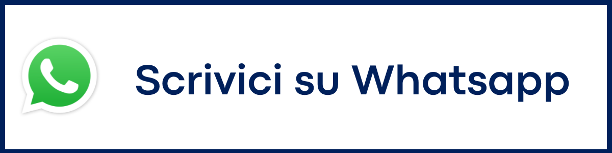 numero whatsapp restauro di mano in mano