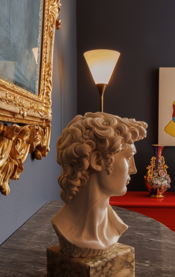 come vendere antiquariato di mano in mano