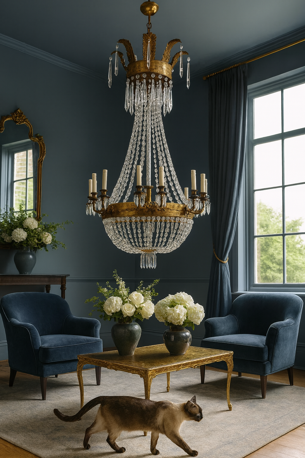 vendere antiquariato online di mano in mano