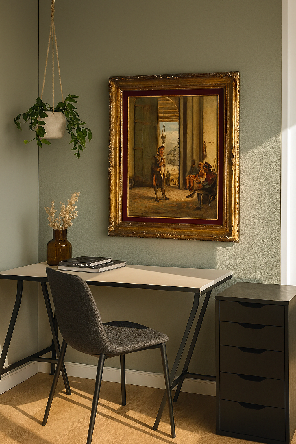 acquistiamo di mano in mano