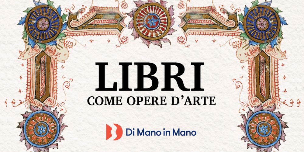 Servizio piatti Richard ginori anni 60/70 - Arredamento e Casalinghi In  vendita a Chieti