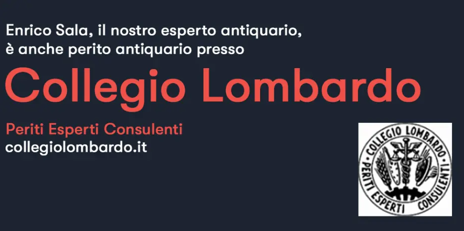 vendere lampadari antichi di mano in mano