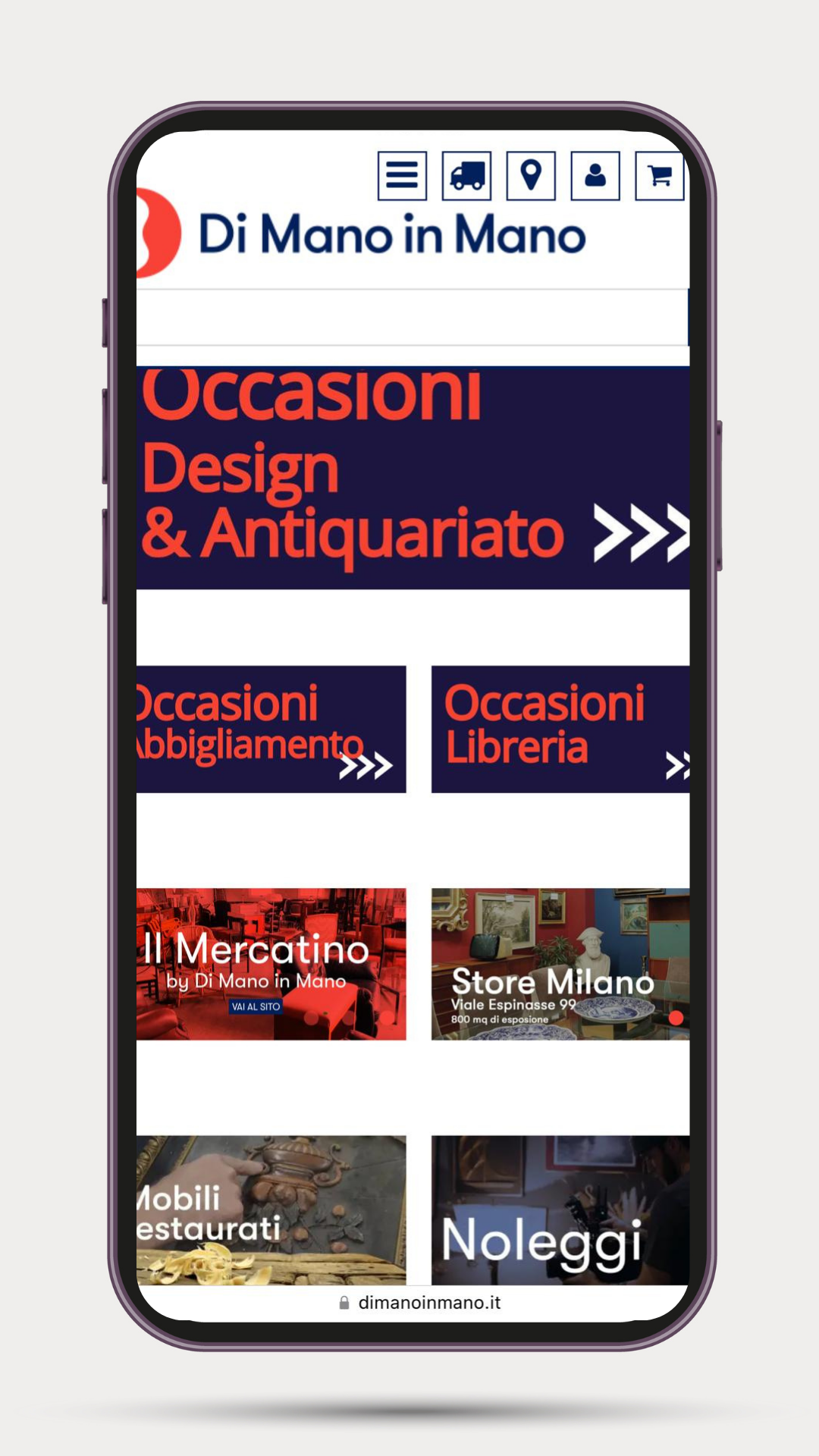 dove vendere lampadari antichi di mano in mano