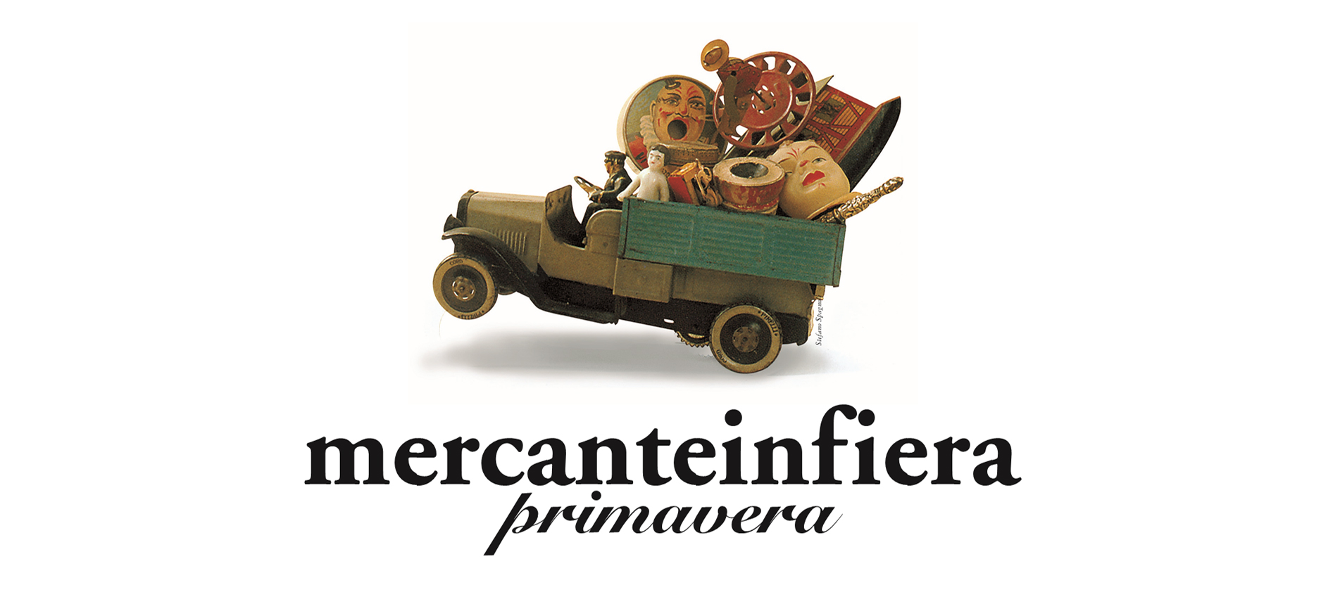 Mercanteinfiera Primavera