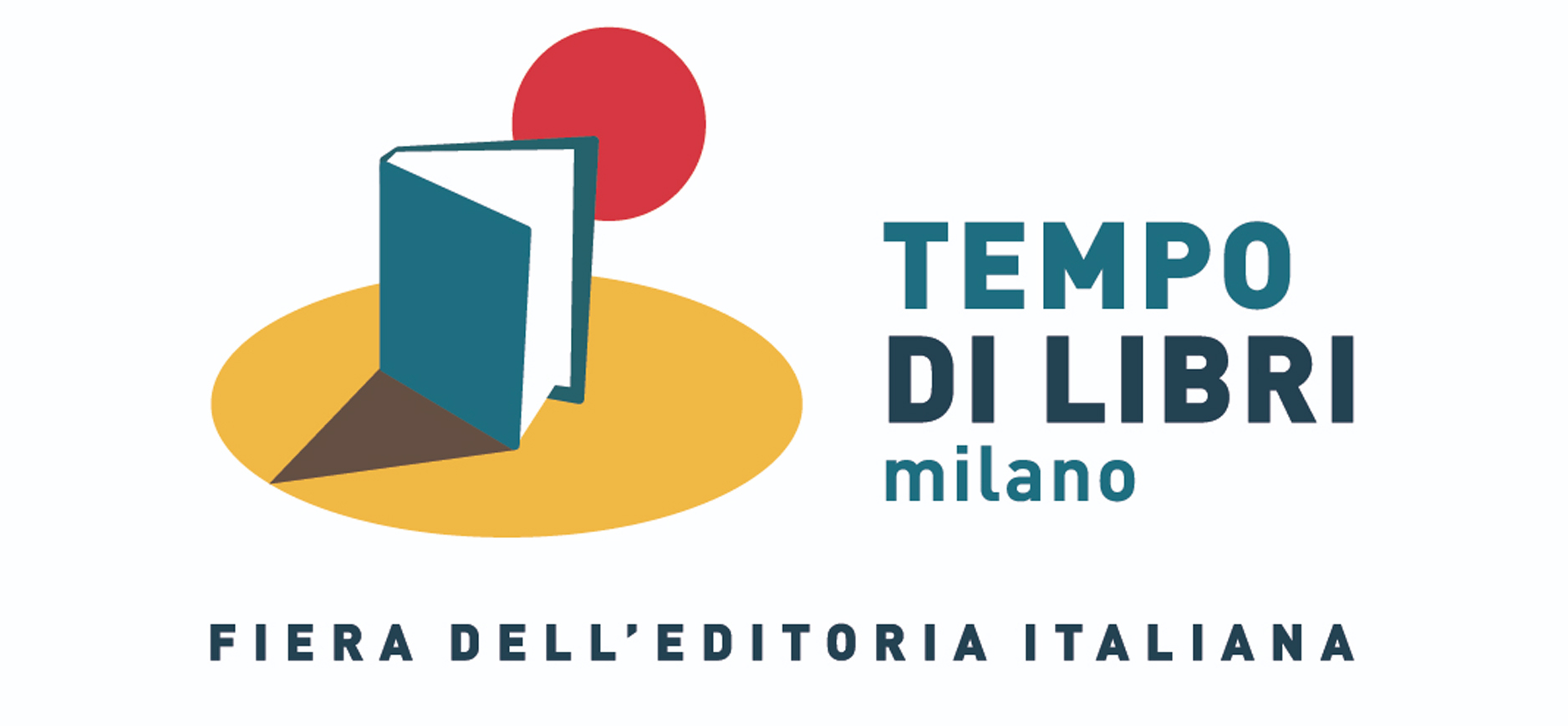 Tempo di Libri 2018