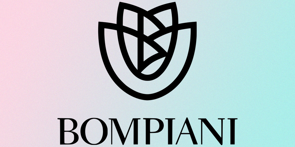 bompiani