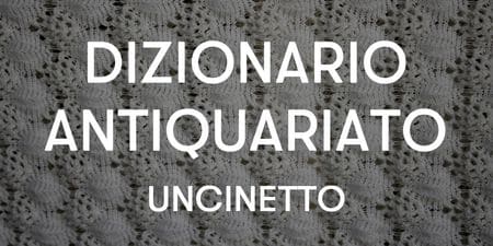 uncinetto