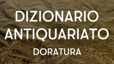 doratura