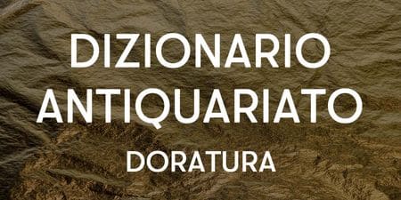 doratura