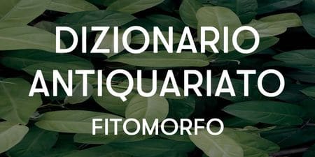 fitomorfo