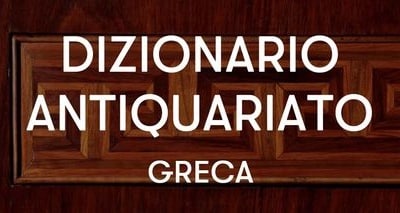 greca