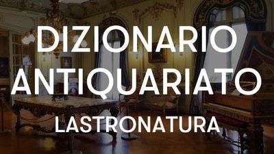 lastronatura