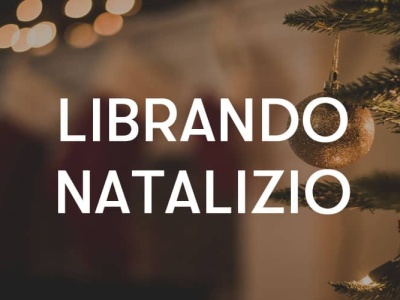 librando natalizio