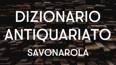 savonarola