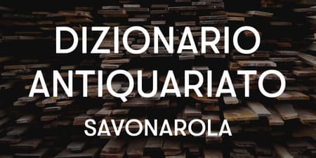 savonarola