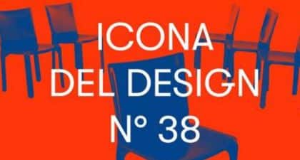 Banner Icona del design 38