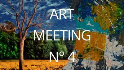 Art Meeting 4