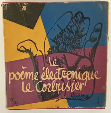 Le Corbusier